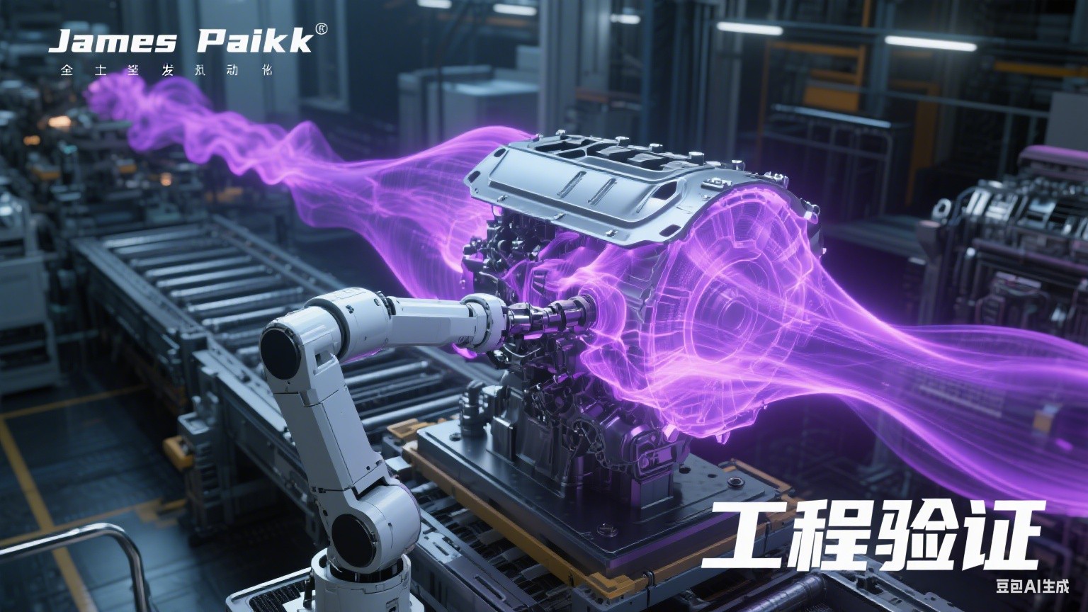 能源化工压力扫描阀，工业心脏的智能血压计原理详解